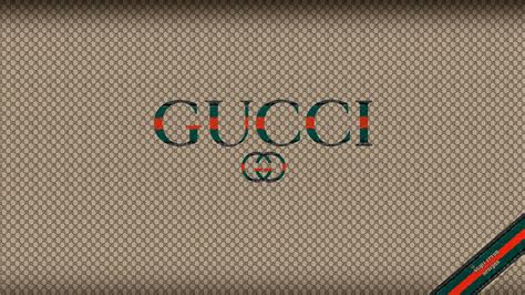 gucci tablets|Gucci wallpapers for laptop.